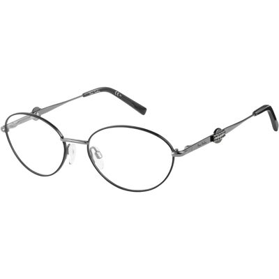 Pierre Cardin szemüvegkeret P.C. 8844 KJ1 Pierre Cardin szemüvegkeret P.C. 8844 KJ1