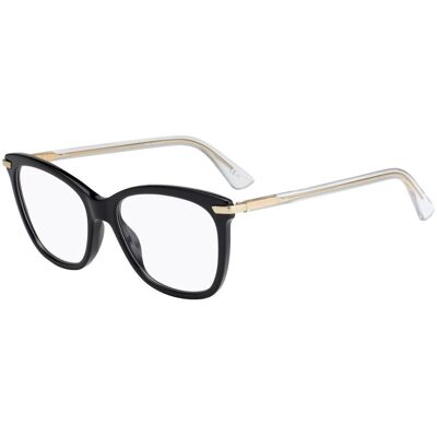 Christian Dior szemüvegkeret DIORESSENCE4 7C5 Christian Dior szemüvegkeret DIORESSENCE4 7C5