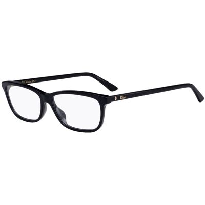Christian Dior szemüvegkeret MONTAIGNE56 807 Christian Dior szemüvegkeret MONTAIGNE56 807