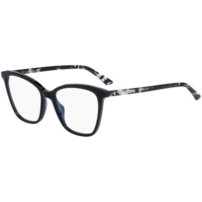 Christian Dior szemüvegkeret MONTAIGNE46 WR7 Christian Dior szemüvegkeret MONTAIGNE46 WR7