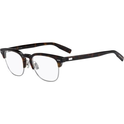 Christian Dior Homme szemüvegkeret BLACKTIE222 086 Christian Dior Homme szemüvegkeret BLACKTIE222 086