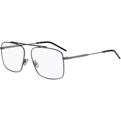 Christian Dior Homme szemüvegkeret DIOR0220 KJ1 Christian Dior Homme szemüvegkeret DIOR0220 KJ1