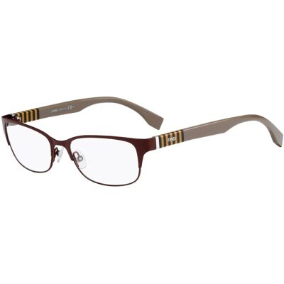 Fendi szemüvegkeret FF 0033 ZAE Fendi szemüvegkeret FF 0033 ZAE