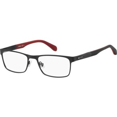 Fossil szemüvegkeret FOS 7028 003 Fossil szemüvegkeret FOS 7028 003