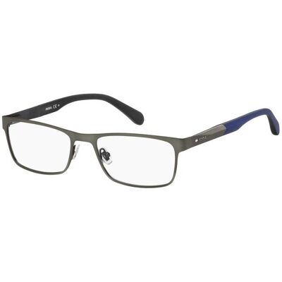 Fossil szemüvegkeret FOS 7028 5MO Fossil szemüvegkeret FOS 7028 5MO