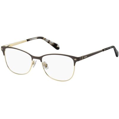 Fossil FOS 7034 Női Szemüveg - Szemüveg Fossil FOS 7034 Női Szemüveg - Szemüveg