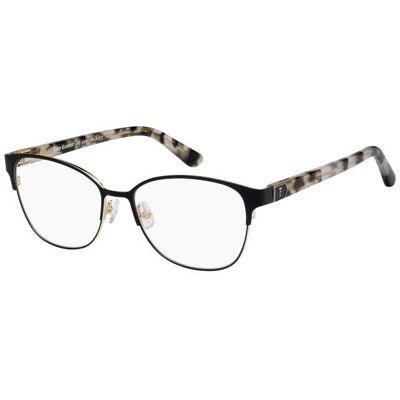 Juicy Couture szemüvegkeret JU 181 003 Juicy Couture szemüvegkeret JU 181 003