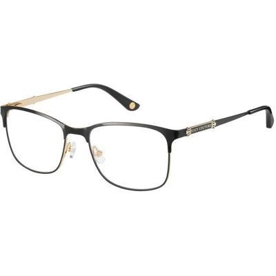 Juicy Couture szemüvegkeret JU 168 2M2 Juicy Couture szemüvegkeret JU 168 2M2