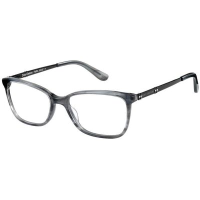 Juicy Couture szemüvegkeret JU 171 7C5 Juicy Couture szemüvegkeret JU 171 7C5