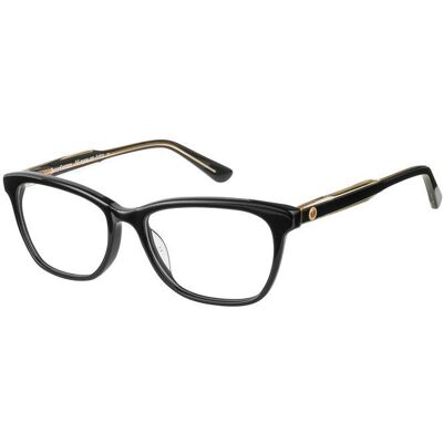 Juicy Couture szemüvegkeret JU 175 807 Juicy Couture szemüvegkeret JU 175 807