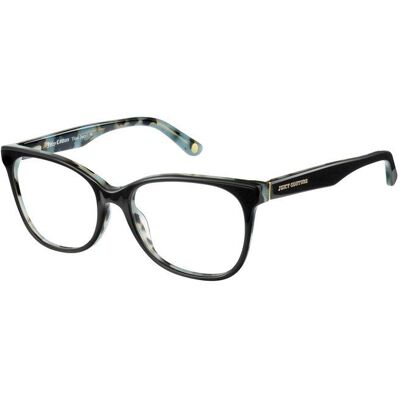 Juicy Couture szemüvegkeret JU 170 WR7 Juicy Couture szemüvegkeret JU 170 WR7
