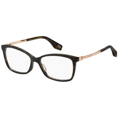 Marc Jacobs szemüvegkeret MARC 306 086 Marc Jacobs szemüvegkeret MARC 306 086