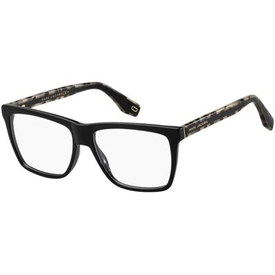 Marc Jacobs szemüvegkeret MARC 278 807 Marc Jacobs szemüvegkeret MARC 278 807