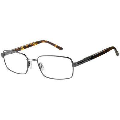 Pierre Cardin szemüvegkeret P.C. 6847 KJ1 Pierre Cardin szemüvegkeret P.C. 6847 KJ1