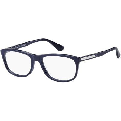Tommy Hilfiger szemüvegkeret TH 1548 PJP Tommy Hilfiger szemüvegkeret TH 1548 PJP