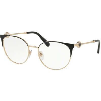 Bvlgari szemüvegkeret BV2203 2033 Bvlgari szemüvegkeret BV2203 2033