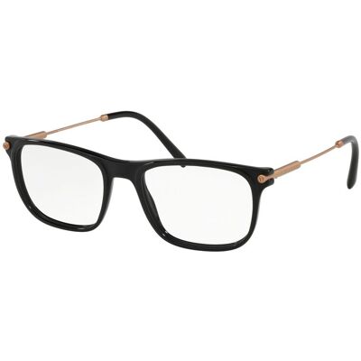 Bvlgari szemüvegkeret BV3037 5313 Bvlgari szemüvegkeret BV3037 5313