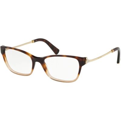 Bvlgari szemüvegkeret BV4159B 5362 Bvlgari szemüvegkeret BV4159B 5362