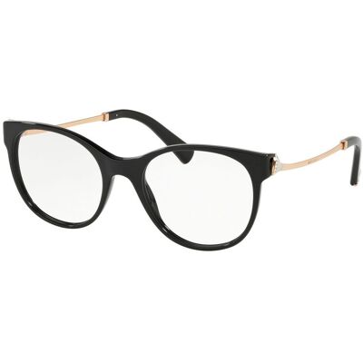 Bvlgari szemüvegkeret BV4160B 501 Bvlgari szemüvegkeret BV4160B 501