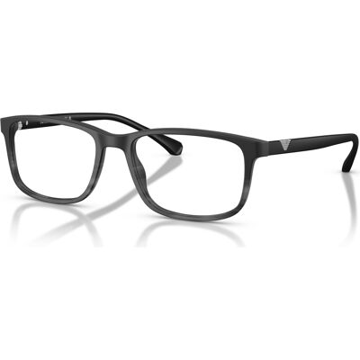 Giorgio Armani Emporio Armani szemüvegkeret EA3098 5566 Giorgio Armani Emporio Armani szemüvegkeret EA3098 5566