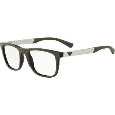 Giorgio Armani Emporio Armani szemüvegkeret EA3133 5668 Giorgio Armani Emporio Armani szemüvegkeret EA3133 5668
