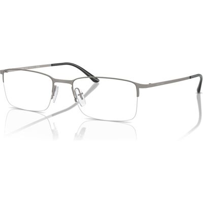 Giorgio Armani szemüvegkeret AR5010 3037 Giorgio Armani szemüvegkeret AR5010 3037