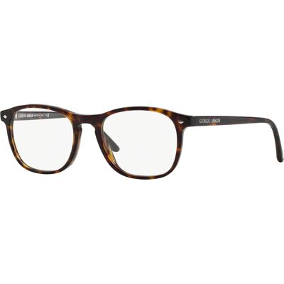 Giorgio Armani szemüvegkeret AR7003 5026 Giorgio Armani szemüvegkeret AR7003 5026