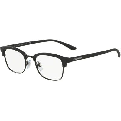 Giorgio Armani szemüvegkeret AR7115 5042 Giorgio Armani szemüvegkeret AR7115 5042