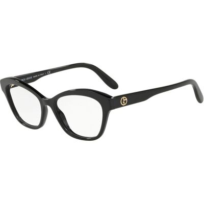 Giorgio Armani szemüvegkeret AR7157 5017 Giorgio Armani szemüvegkeret AR7157 5017