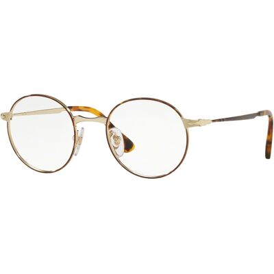 Persol szemüvegkeret PO2451V 1075 Persol szemüvegkeret PO2451V 1075