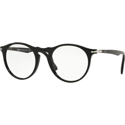 Persol szemüvegkeret PO3201V 95 Persol szemüvegkeret PO3201V 95