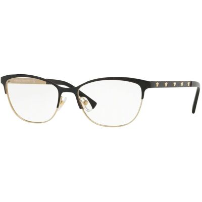 Versace szemüvegkeret VE1251 1366 Versace szemüvegkeret VE1251 1366
