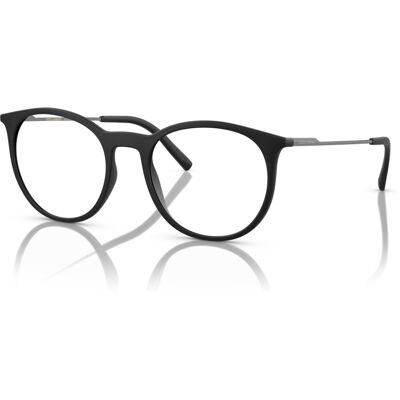 Dolce&Gabbana; szemüvegkeret DG5031 2525 Dolce&Gabbana; szemüvegkeret DG5031 2525