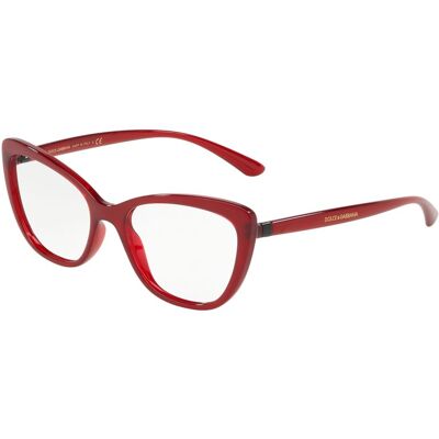 Dolce&Gabbana; szemüvegkeret DG5039 1551 Dolce&Gabbana; szemüvegkeret DG5039 1551