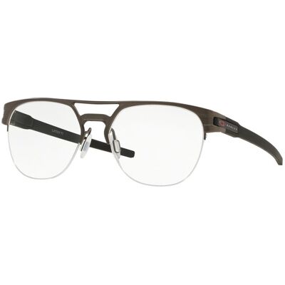 Oakley szemüvegkeret OX5134 513404 Oakley szemüvegkeret OX5134 513404