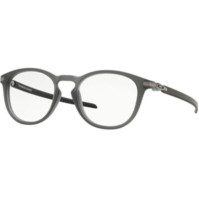 Oakley Pitchman R Carbon OX8149 - OX8149-02 Oakley Pitchman R Carbon OX8149 - OX8149-02