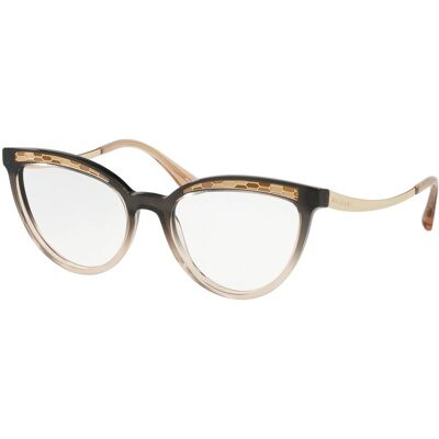 Bvlgari szemüvegkeret BV4165 5450 Bvlgari szemüvegkeret BV4165 5450