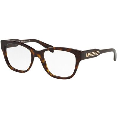 Michael Kors szemüvegkeret MK4059 3006 COURMAYEUR Michael Kors szemüvegkeret MK4059 3006 COURMAYEUR