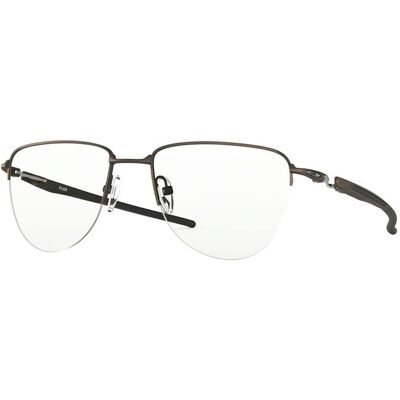 Oakley szemüvegkeret OX5142 03 PLIER Oakley szemüvegkeret OX5142 03 PLIER