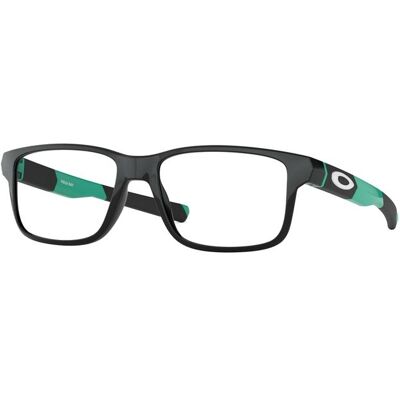 Oakley szemüvegkeret OY8007 03 FIELD DAY Oakley szemüvegkeret OY8007 03 FIELD DAY