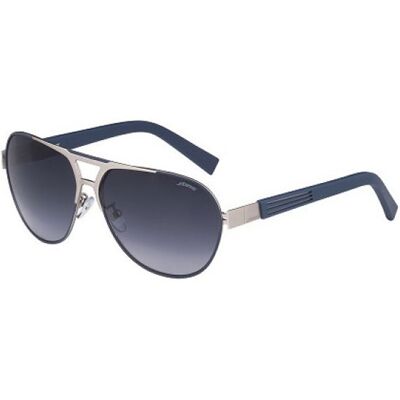 Persol szemüvegkeret PO2453V 1076 Persol szemüvegkeret PO2453V 1076