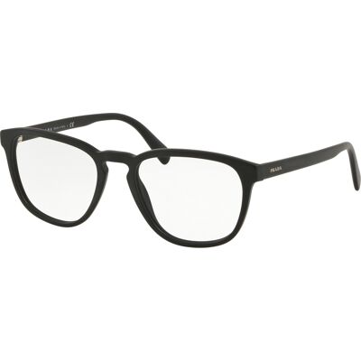 Prada szemüvegkeret PR 09VV 1BO1O1 Prada szemüvegkeret PR 09VV 1BO1O1