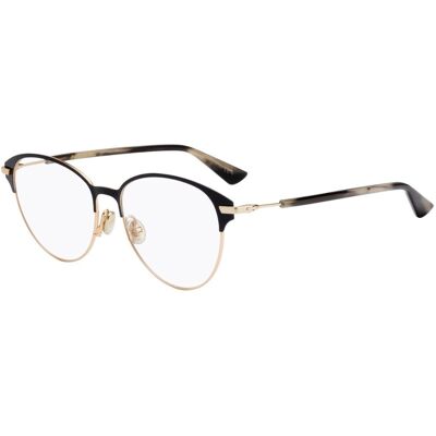 Christian Dior szemüvegkeret DIORESSENCE14 FT3 Christian Dior szemüvegkeret DIORESSENCE14 FT3
