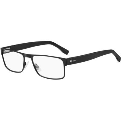 szemüvegkeret BOSS 0601/N 003 szemüvegkeret BOSS 0601/N 003