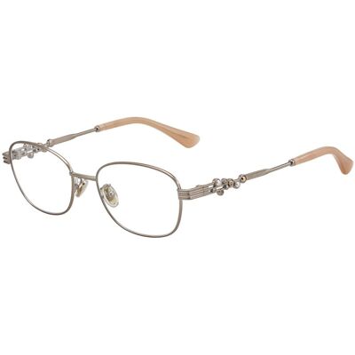Jimmy Choo szemüvegkeret JC222/F 35J Jimmy Choo szemüvegkeret JC222/F 35J