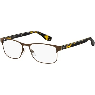 Marc Jacobs szemüvegkeret MARC 343 09Q Marc Jacobs szemüvegkeret MARC 343 09Q