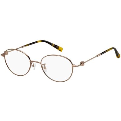 Max Mara szemüvegkeret MM 1363/F 09Q Max Mara szemüvegkeret MM 1363/F 09Q