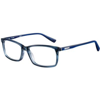 Pierre Cardin szemüvegkeret P.C. 6160 5ZJ Pierre Cardin szemüvegkeret P.C. 6160 5ZJ