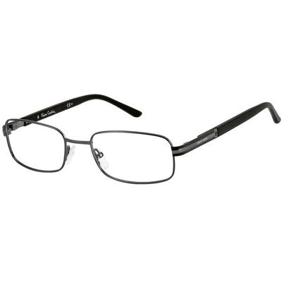 Pierre Cardin szemüvegkeret P.C. 6766 BGL Pierre Cardin szemüvegkeret P.C. 6766 BGL