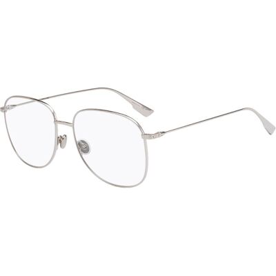 Christian Dior szemüvegkeret DIORSTELLAIREO8 010 Christian Dior szemüvegkeret DIORSTELLAIREO8 010